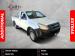 Isuzu D-Max Gen 6 250c single cab Fleetside - Thumbnail 1