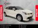Toyota Starlet 1.5 Xi - Thumbnail 1