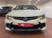 Toyota Starlet 1.5 Xi - Thumbnail 2