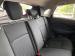 Toyota Starlet 1.5 Xi - Thumbnail 9
