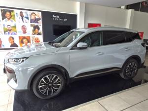 Chery Tiggo 7 1.5T CSH Plug-In Hybrid Ultra - Image 3