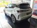 Chery Tiggo 7 1.5T CSH Plug-In Hybrid Ultra - Thumbnail 4
