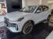 Chery Tiggo Cross 1.5 CSH Hybrid Comfort - Thumbnail 1