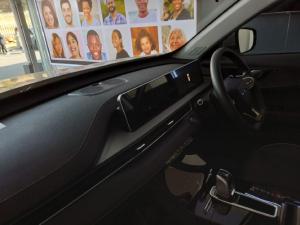 Chery Tiggo Cross 1.5 CSH Hybrid Comfort - Image 6