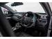 Chery Tiggo 7 Pro 1.5T Distinction - Thumbnail 10