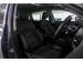 Chery Tiggo 7 Pro 1.5T Distinction - Thumbnail 11