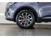 Chery Tiggo 7 Pro 1.5T Distinction - Thumbnail 12