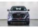 Chery Tiggo 7 Pro 1.5T Distinction - Thumbnail 3