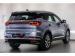 Chery Tiggo 7 Pro 1.5T Distinction - Thumbnail 4