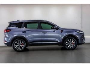 Chery Tiggo 7 Pro 1.5T Distinction - Image 5