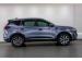 Chery Tiggo 7 Pro 1.5T Distinction - Thumbnail 5