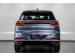 Chery Tiggo 7 Pro 1.5T Distinction - Thumbnail 6