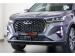Chery Tiggo 7 Pro 1.5T Distinction - Thumbnail 8