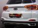 Chery Tiggo 4 Pro 1.5 LiT auto - Thumbnail 10