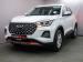 Chery Tiggo 4 Pro 1.5 LiT auto - Thumbnail 1