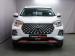 Chery Tiggo 4 Pro 1.5 LiT auto - Thumbnail 2