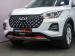 Chery Tiggo 4 Pro 1.5 LiT auto - Thumbnail 3