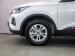 Chery Tiggo 4 Pro 1.5 LiT auto - Thumbnail 4