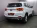 Chery Tiggo 4 Pro 1.5 LiT auto - Thumbnail 7