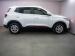 Chery Tiggo 4 Pro 1.5 LiT auto - Thumbnail 8