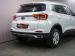 Chery Tiggo 4 Pro 1.5 LiT auto - Thumbnail 9