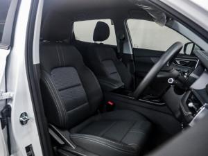 Chery Tiggo 4 Pro 1.5 LiT auto - Image 10