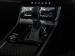 Chery Tiggo 4 Pro 1.5 LiT auto - Thumbnail 12