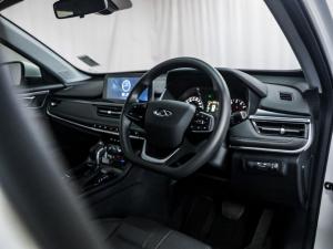 Chery Tiggo 4 Pro 1.5 LiT auto - Image 13