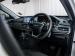 Chery Tiggo 4 Pro 1.5 LiT auto - Thumbnail 13
