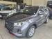 Chery Tiggo 4 Pro 1.5 LiT auto - Thumbnail 1