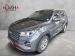 Chery Tiggo 4 Pro 1.5 LiT auto - Thumbnail 1