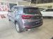 Chery Tiggo 4 Pro 1.5 LiT auto - Thumbnail 4