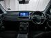 Chery Tiggo 4 Pro 1.5 LiT auto - Thumbnail 5