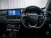 Chery Tiggo 4 Pro 1.5 LiT auto - Thumbnail 6