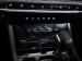 Chery Tiggo 4 Pro 1.5 LiT auto - Thumbnail 7