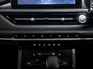 Chery Tiggo 4 Pro 1.5 LiT auto - Image 8