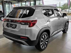 Honda Elevate 1.5 Elegance - Image 4