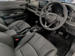 Honda Elevate 1.5 Elegance - Image 5