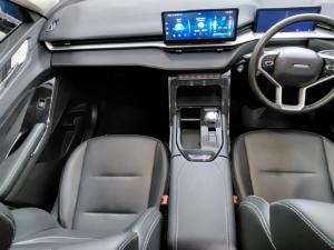 Haval H6 2.0GDIT Luxury - Image 2