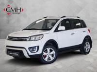 Thumbnail Haval H1 1.5