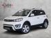 Haval H1 1.5 - Thumbnail 1