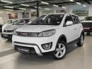 Thumbnail Haval H1 1.5