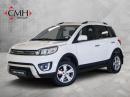 Thumbnail Haval H1 1.5