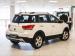 Haval H1 1.5 - Thumbnail 3