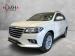 Haval H2 1.5T City - Thumbnail 1