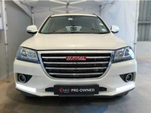 Haval H2 1.5T City - Image 2