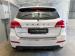 Haval H2 1.5T City - Thumbnail 3