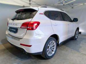 Haval H2 1.5T City - Image 4