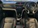 GWM Steed 5 2.0VGT double cab SX - Thumbnail 4