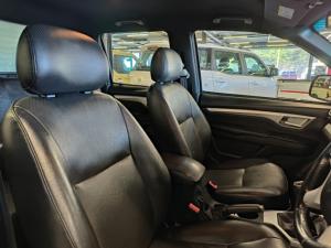 GWM Steed 5 2.0VGT double cab SX - Image 6